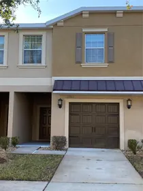 HUDSON FL Home