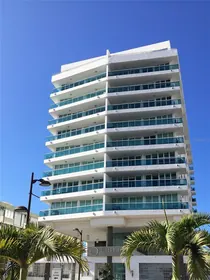 CAROLINA PR Home