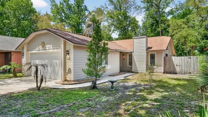ORMOND BEACH FL Home