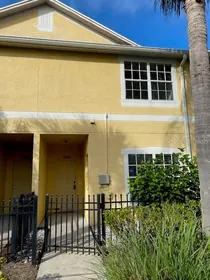 RIVERVIEW FL Home
