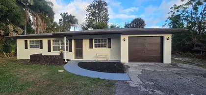 VENICE FL Home