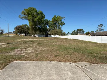 ORLANDO FL Property
