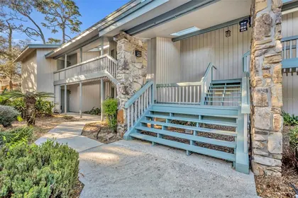 HAINES CITY FL Home