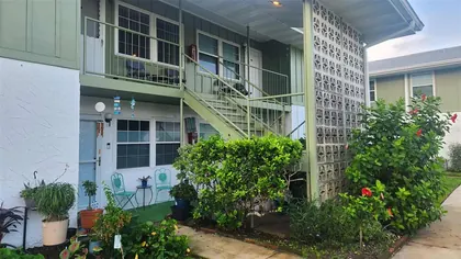 DAYTONA BEACH FL Home