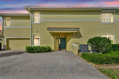 SUN CITY CENTER FL Home