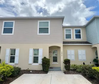 KISSIMMEE FL Home