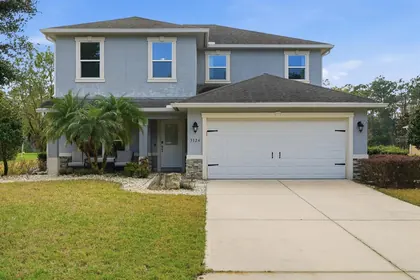 ORMOND BEACH FL Home