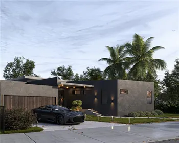 PUNTA GORDA FL Home