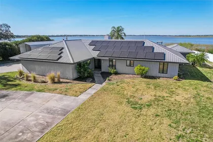 WINTER HAVEN FL Home