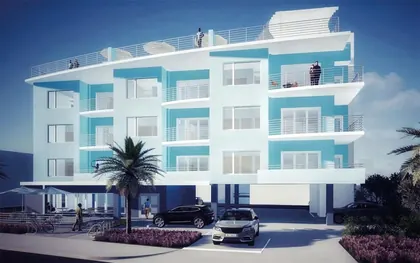 MADEIRA BEACH FL Property
