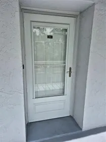 NEW PORT RICHEY FL Home