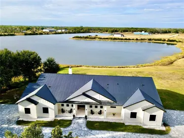 MYAKKA CITY FL Home