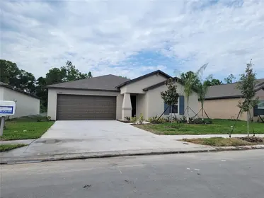 LAKELAND FL Home