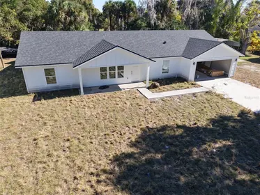 INTERLACHEN FL Home