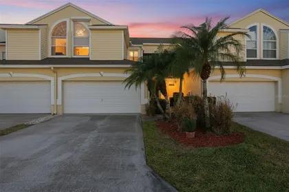 LARGO FL Home