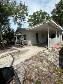 LARGO FL Home