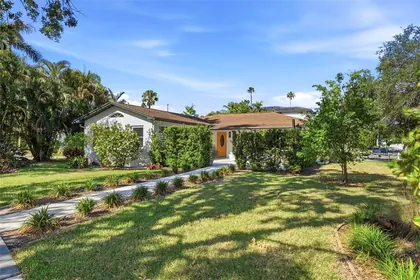 TAMPA FL Home