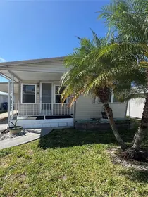 BRADENTON FL Home