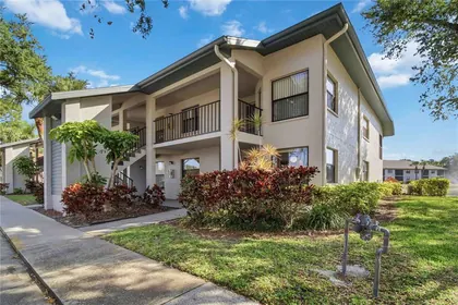 BRADENTON FL Home