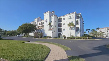 PLACIDA FL Home