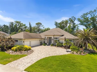GAINESVILLE FL Home