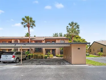 BRADENTON FL Home