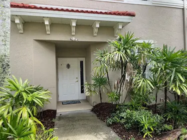 VENICE FL Home