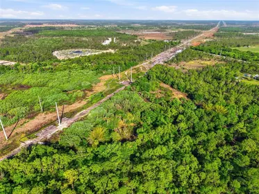 NORTH FORT MYERS FL Property