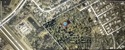 MOUNT DORA FL Property