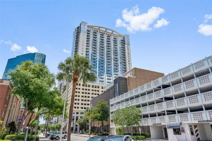 ORLANDO FL Home