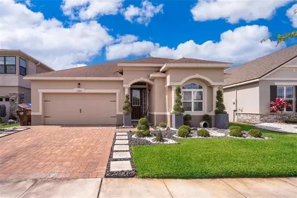 KISSIMMEE FL Home