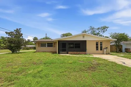 SOUTH DAYTONA FL Home
