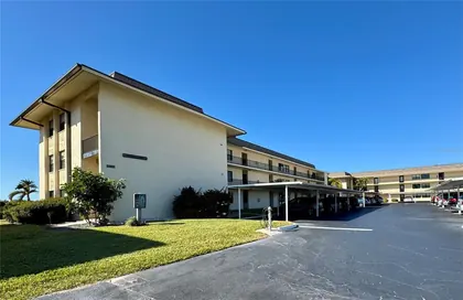 LARGO FL Home