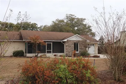 MOUNT DORA FL Home
