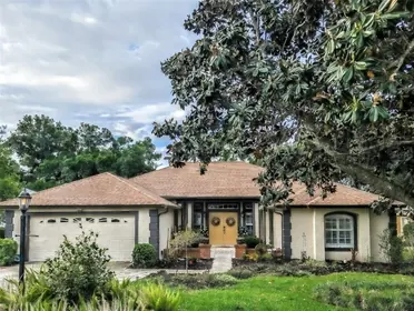 LADY LAKE FL Home