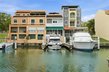 HUMACAO PR Home