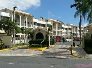 CAROLINA PR Home