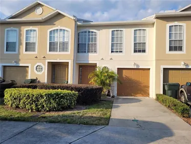 LAKELAND FL Home