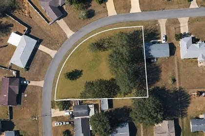OCALA FL Property