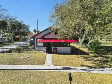 ST CLOUD FL Home