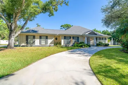 ENGLEWOOD FL Home