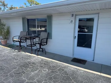 VENICE FL Home