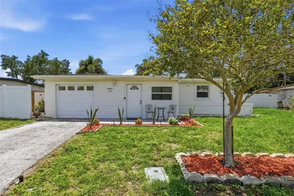 LARGO FL Home
