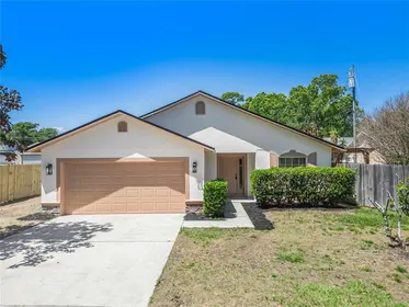 OVIEDO FL Home