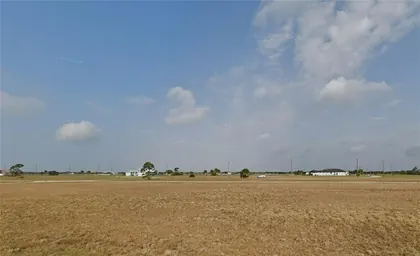 PLACIDA FL Property
