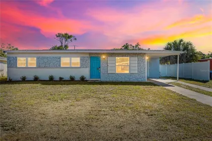 BRADENTON FL Home