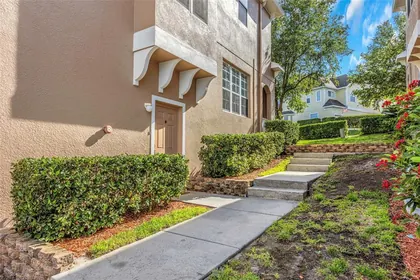 TARPON SPRINGS FL Home