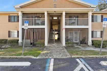 ALTAMONTE SPRINGS FL Home