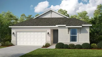 SARASOTA FL Home