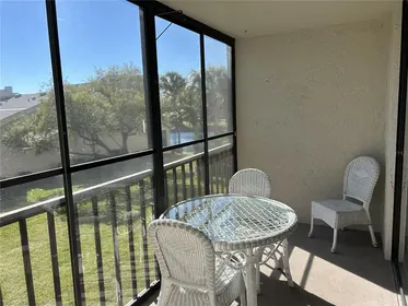SOUTH PASADENA FL Home